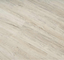 Vinilam Ceramo Cork 8мм 8875-EIR Дуб Цюрих фото 2 | FLOORDEALER